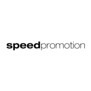 (c) Speed-promotion.de
